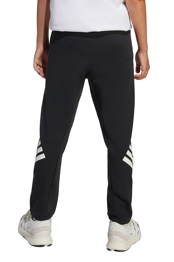 Dětské tepláky adidas JJ4808