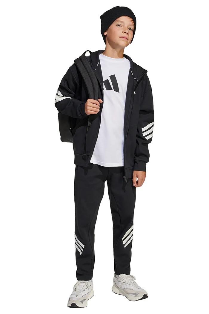 Dětské tepláky adidas JJ4808
