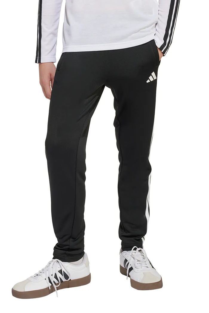 Dětské tepláky adidas JV6794