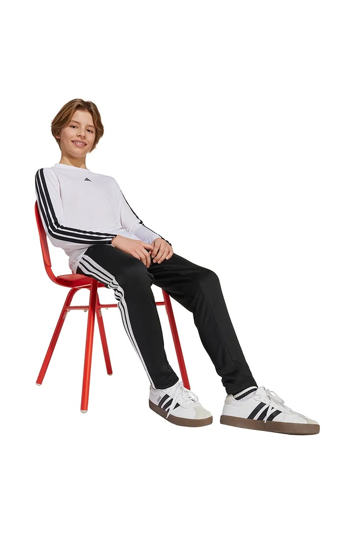 Dětské tepláky adidas JV6794