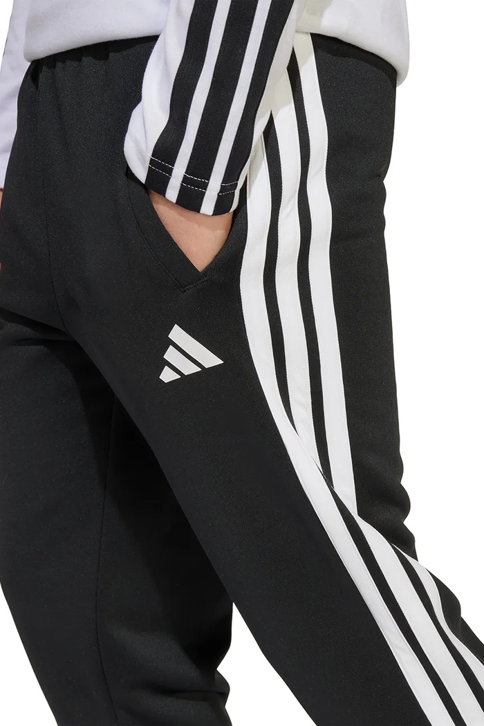 Dětské tepláky adidas JV6794
