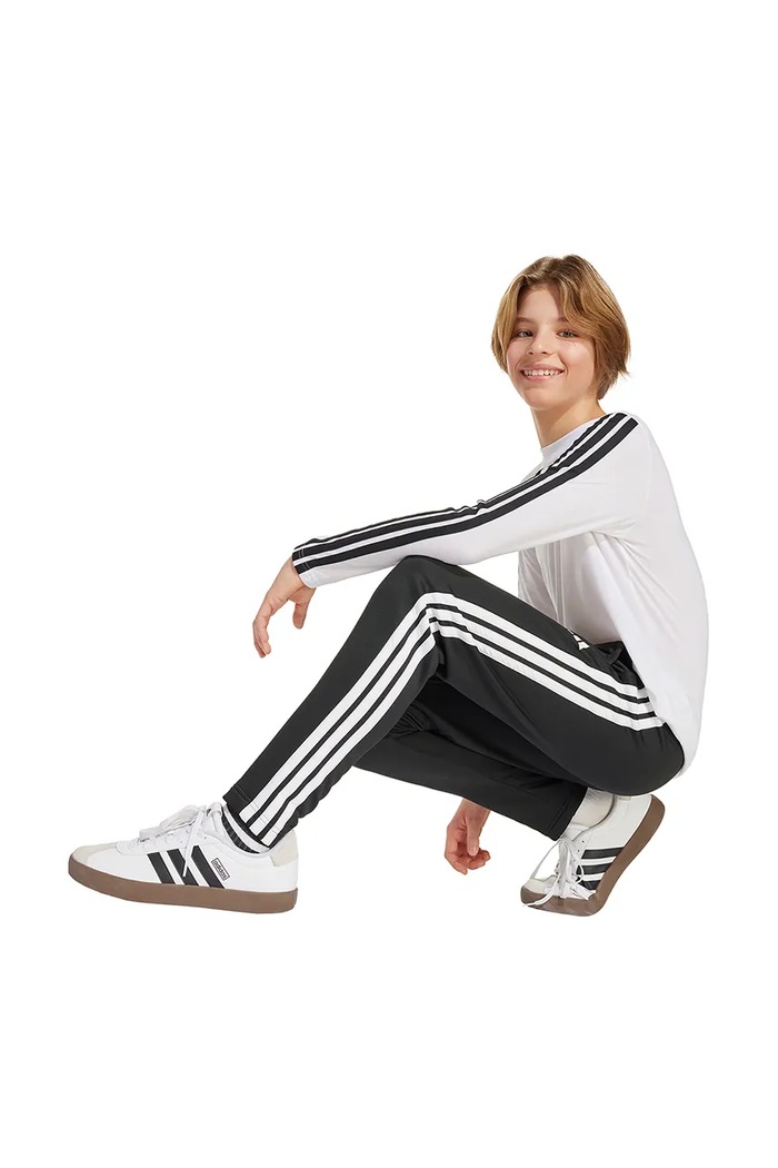 Dětské tepláky adidas JV6794