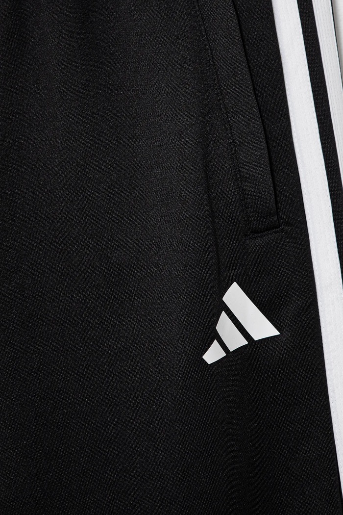 Dětské tepláky adidas černá JV6794