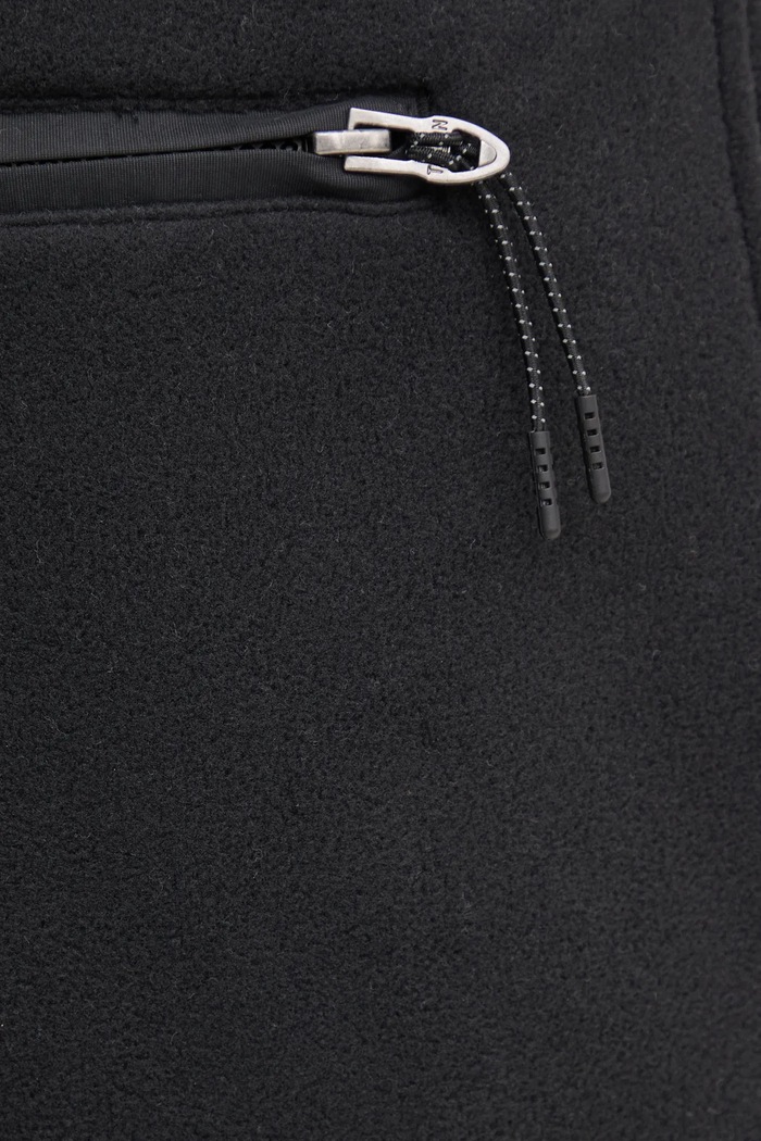 Tepláky Polo Ralph Lauren černá 710958178