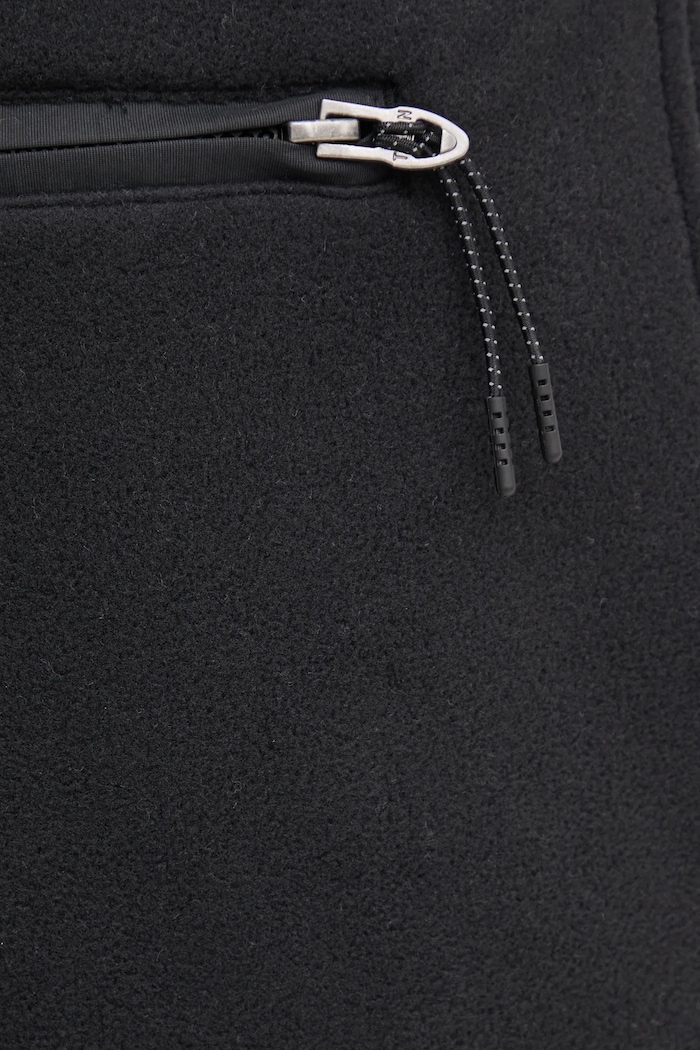 Tepláky Polo Ralph Lauren černá 710958178