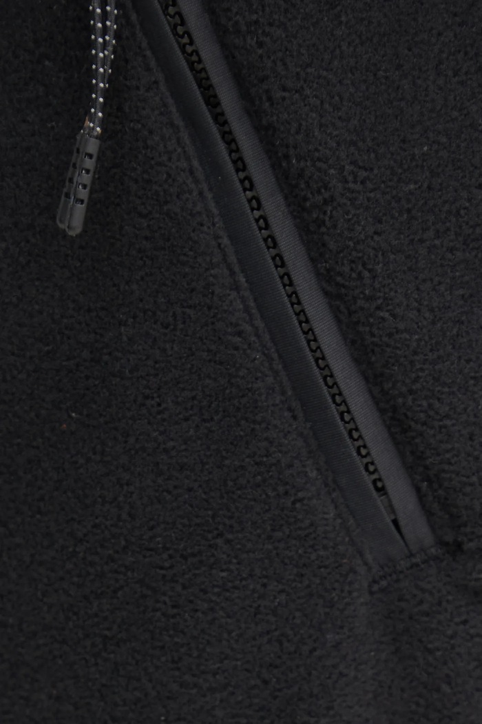 Tepláky Polo Ralph Lauren 710958178 černá