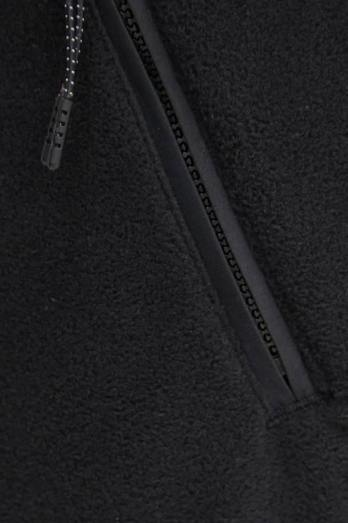 Tepláky Polo Ralph Lauren 710958178 černá
