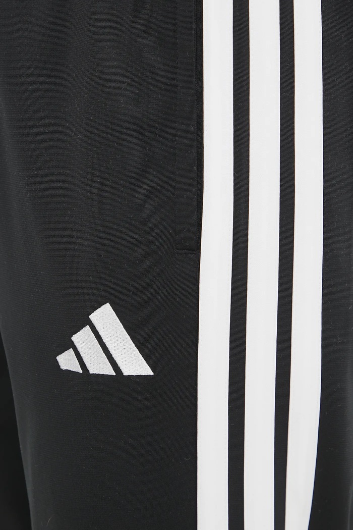 Спортивные штаны adidas M 3S TR OH PT чёрный JI8802