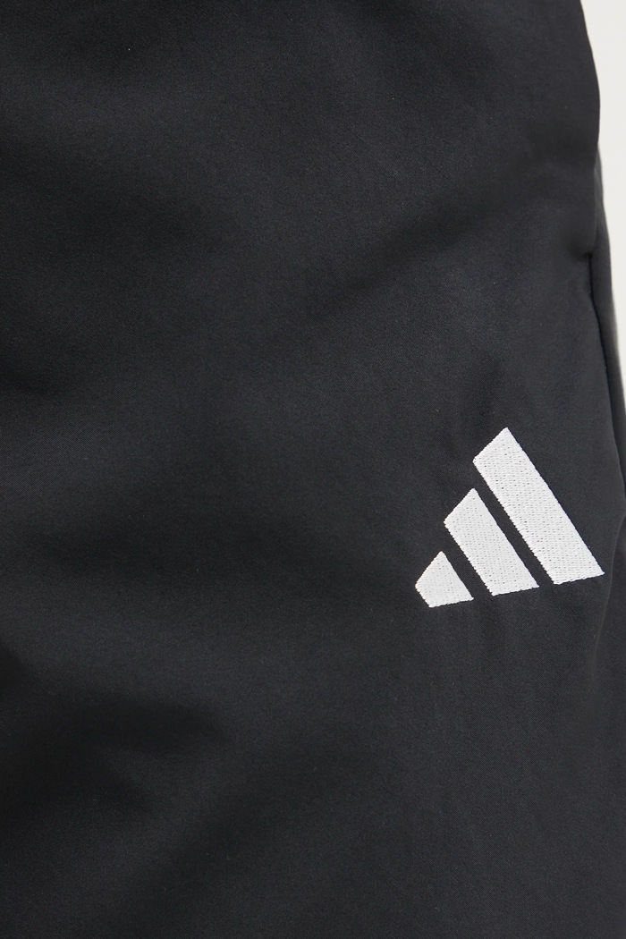 Tepláky adidas M STANFRD E PT čierna JD1833