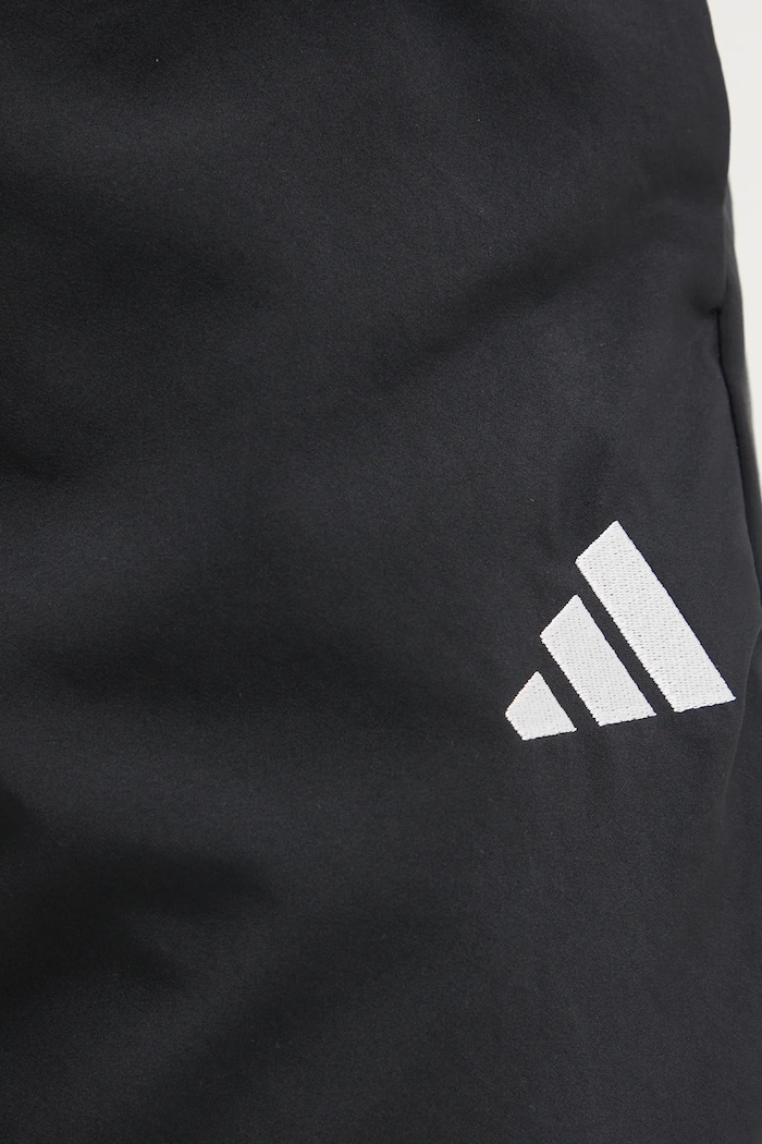 Tepláky adidas M STANFRD E PT čierna JD1833