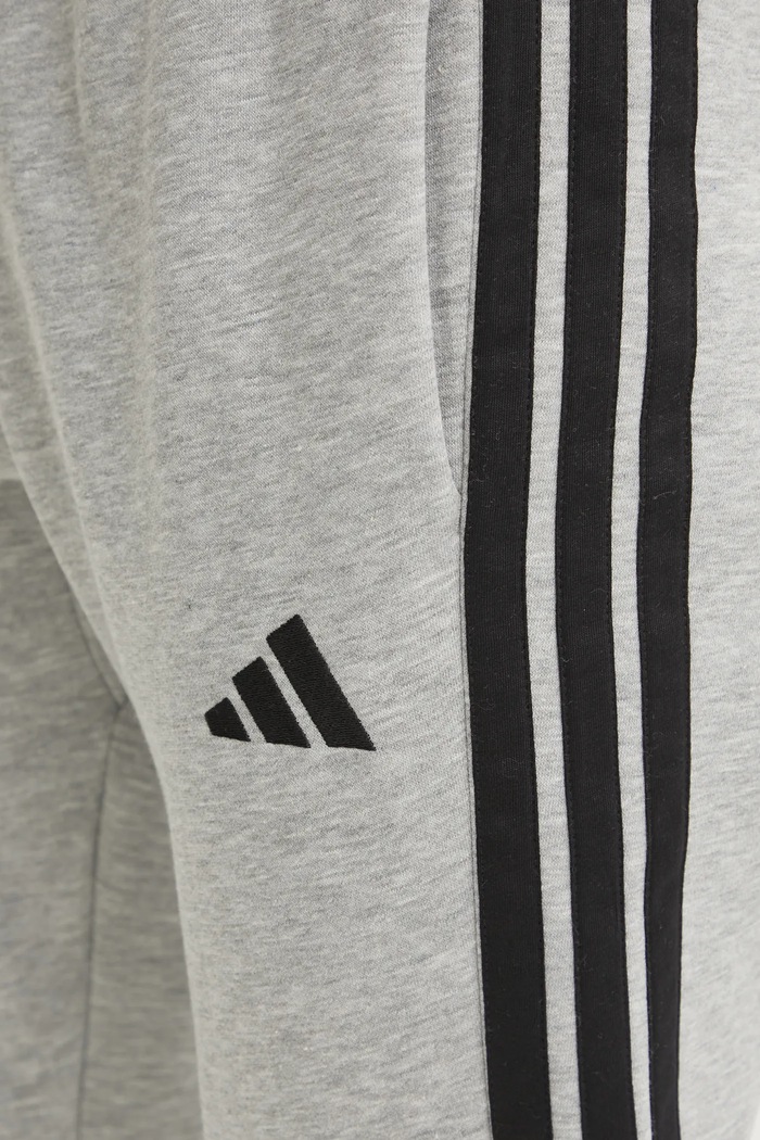 Tepláky adidas Essentials sivá JE6318