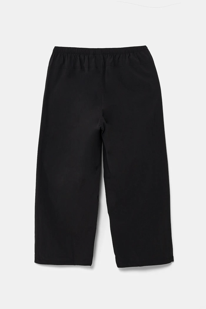 Штани adidas Originals Essential JD2111 чорний AW25