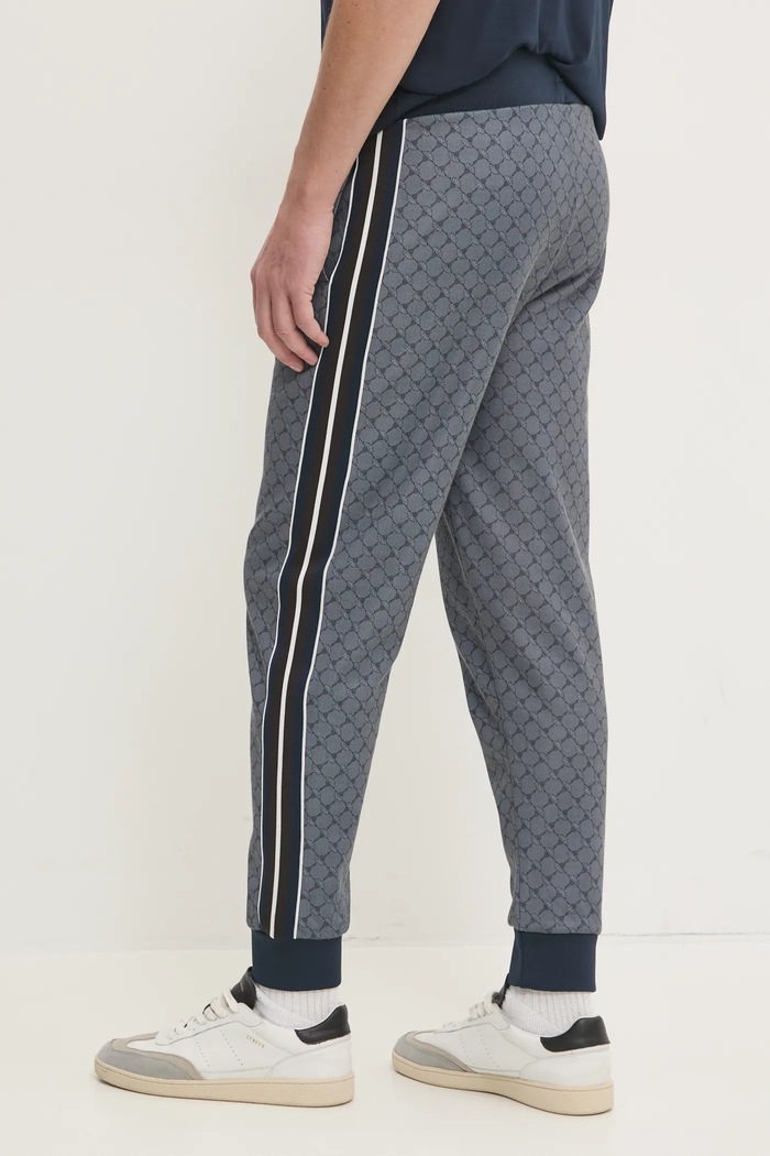 Îmbrăcăminte Joop! pantaloni de trening 30044679 albastru