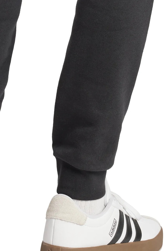 Odzież adidas Spodnie dresowe Essentials IN6163 czarny