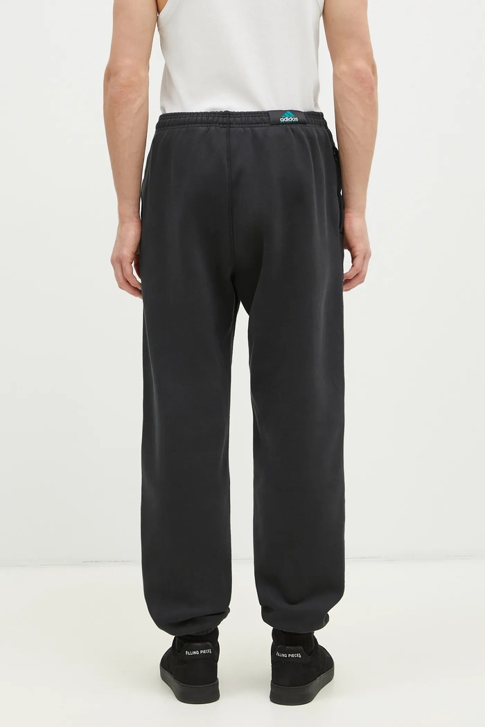 Oblečenie Tepláky adidas Originals Equipment Pant JC8224 čierna