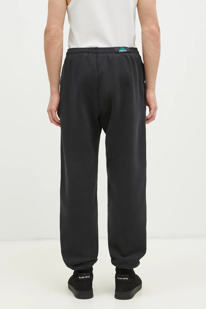 Oblečenie Tepláky adidas Originals Equipment Pant JC8224 čierna