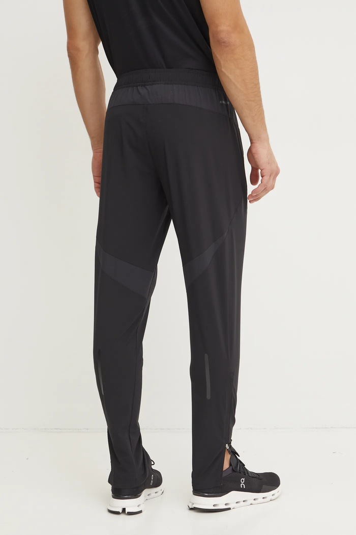 Ρούχα Παντελόνι προπόνησης adidas Performance Tiro JM8886 μαύρο