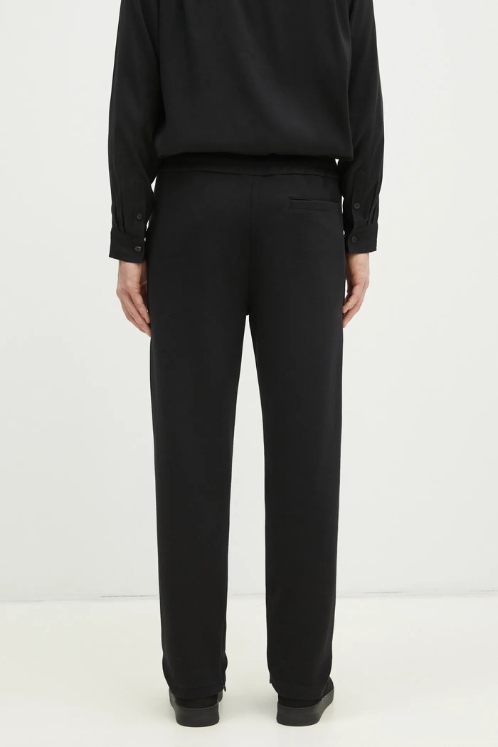 Clothing Filling Pieces trousers 76133979920 black