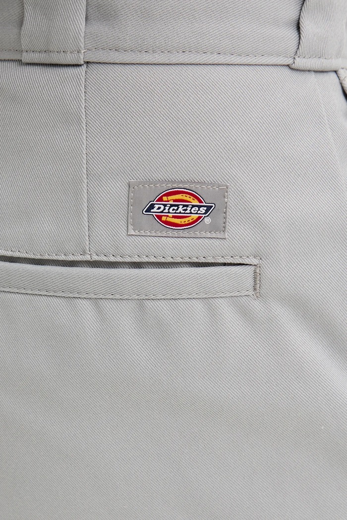 Dickies pantaloni gri DK0A4XK6D061