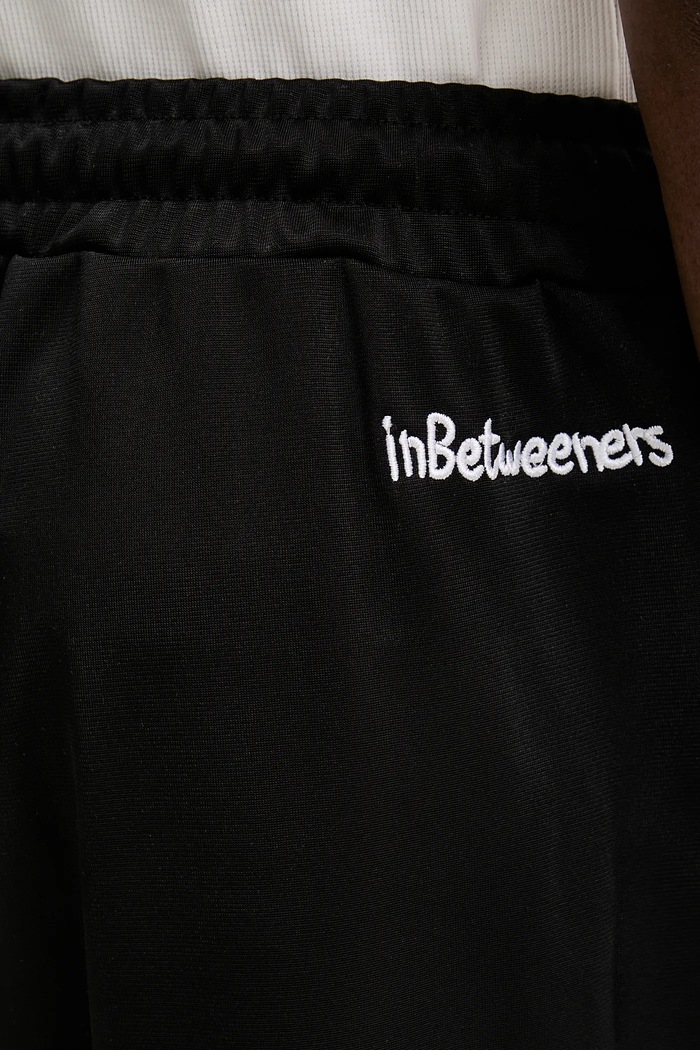 Tepláky Inbetweeners S5TWUAPA023