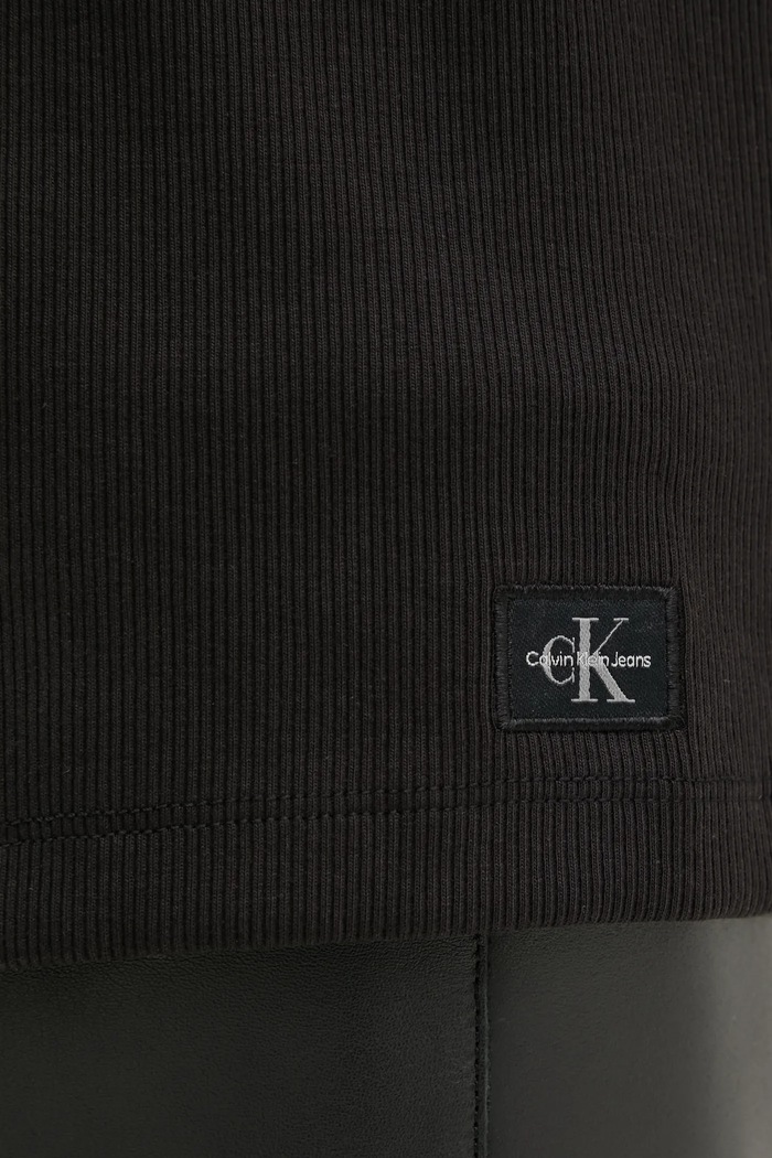 Šaty Calvin Klein Jeans J20J224830