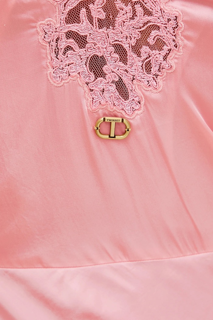 Twinset ruha 251TP2370