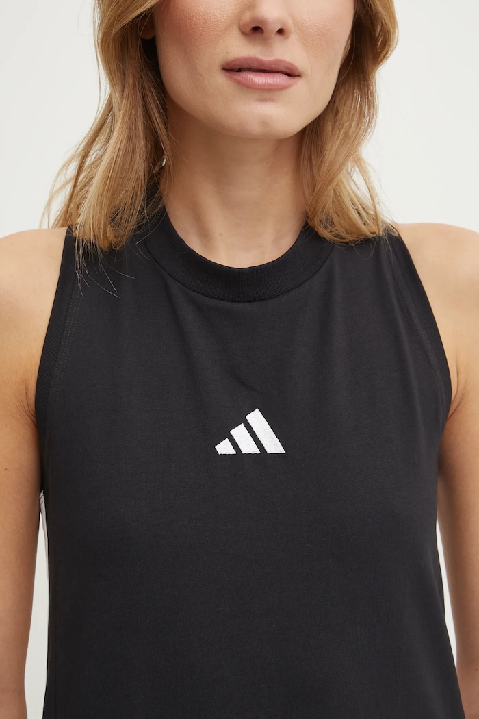 Šaty adidas Essentials JE1208