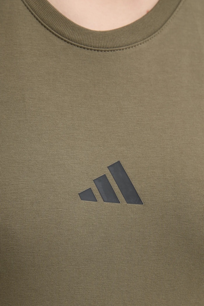 adidas ruha Future Icons JE0201