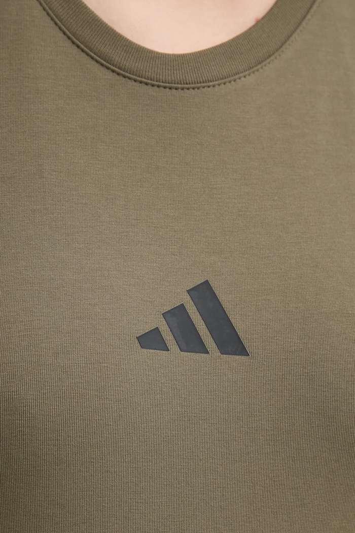 adidas ruha Future Icons JE0201