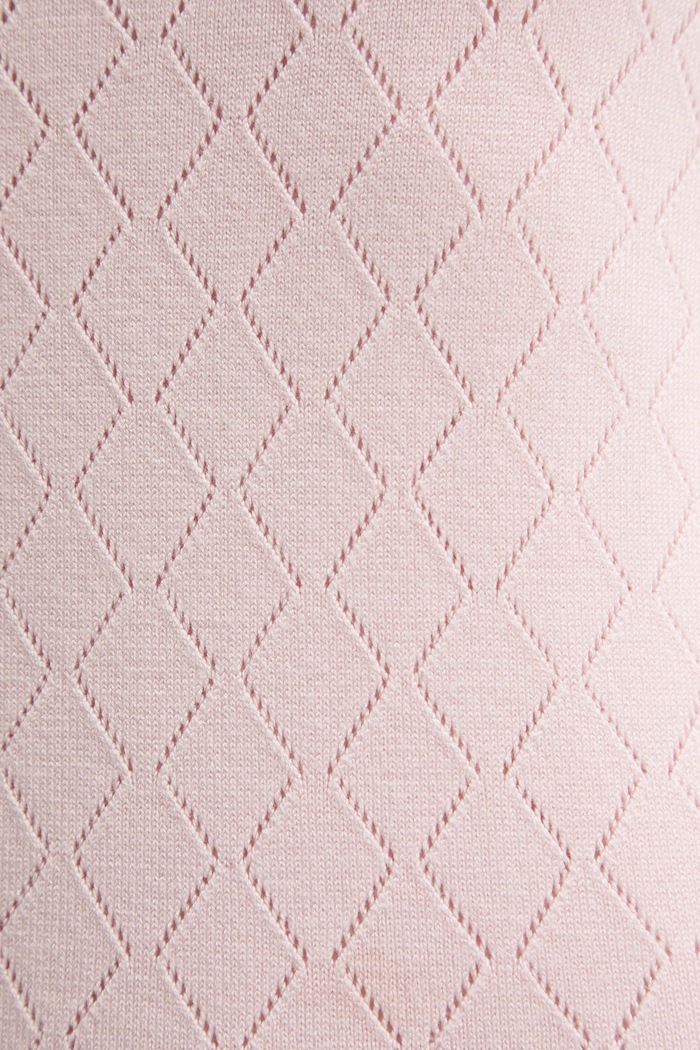Šaty Guess HOLLAND W5RK17.Z2YJ2 růžová