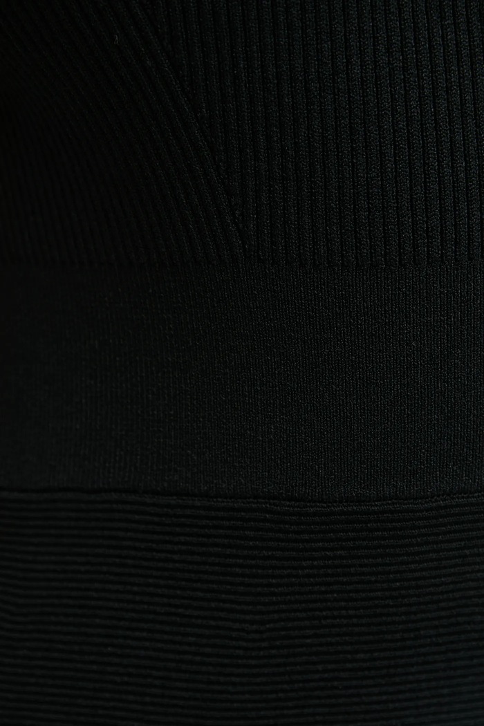 Šaty Moschino Jeans 0494.3203