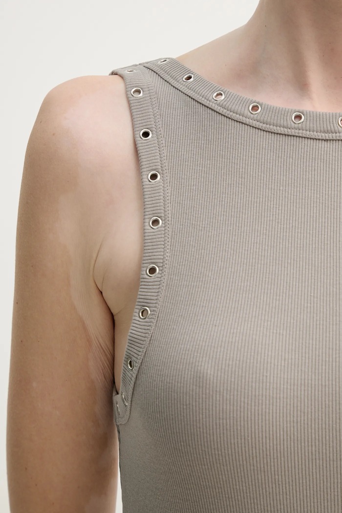 Gestuz rochie 10910069 bej