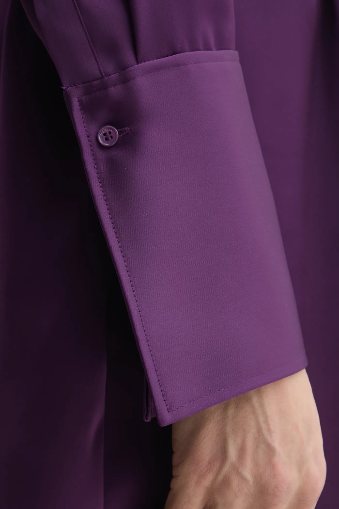 MAX&Co. rochie 2516221031200