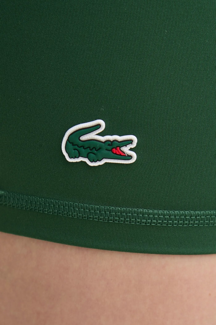 Lacoste Rochie EF0615
