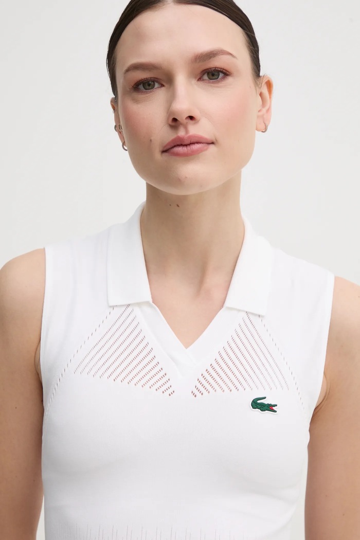 Lacoste Rochie EF0615