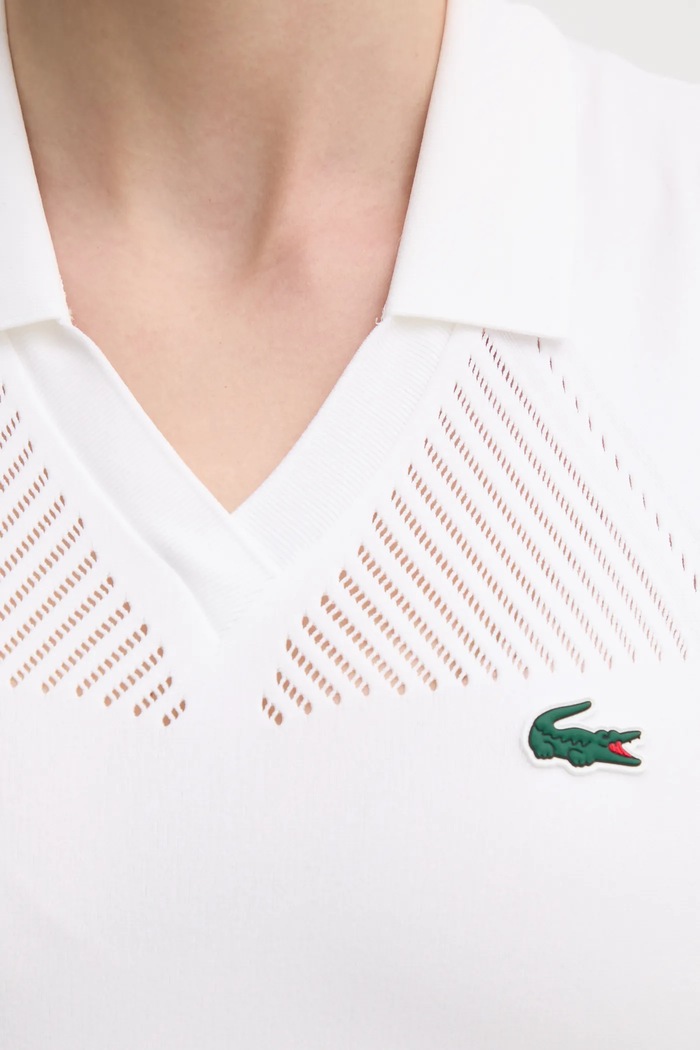 Lacoste Rochie EF0615