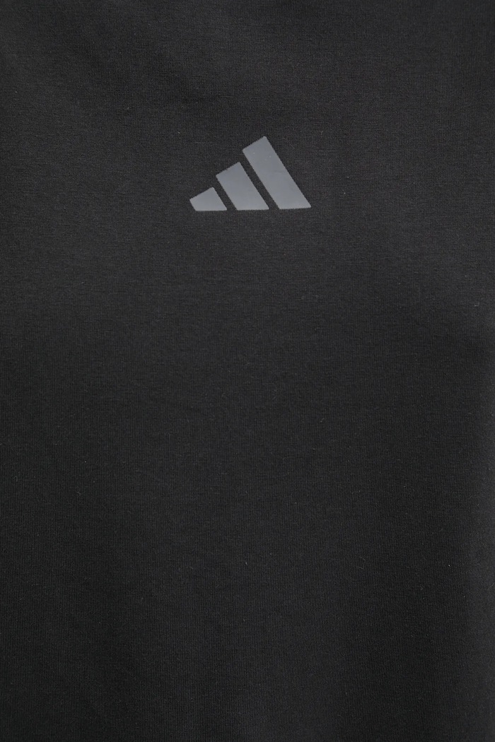adidas ruha W AOP Blur JG6226 fekete