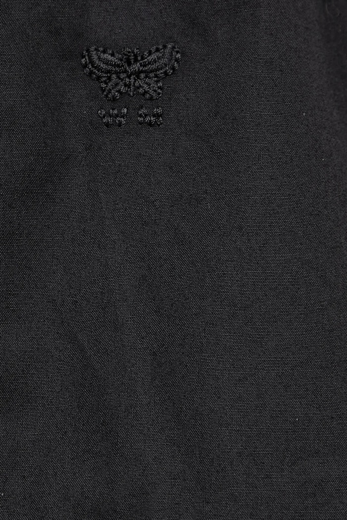 Šaty Weekend Max Mara 2515621082600