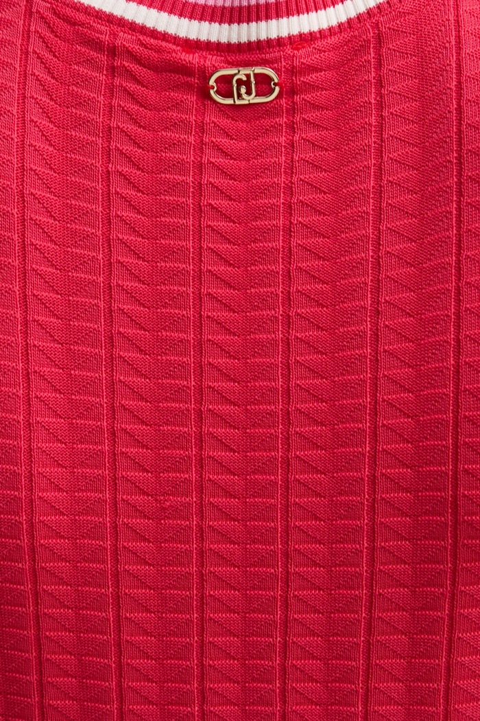 Liu Jo rochie TA5088.MS36L