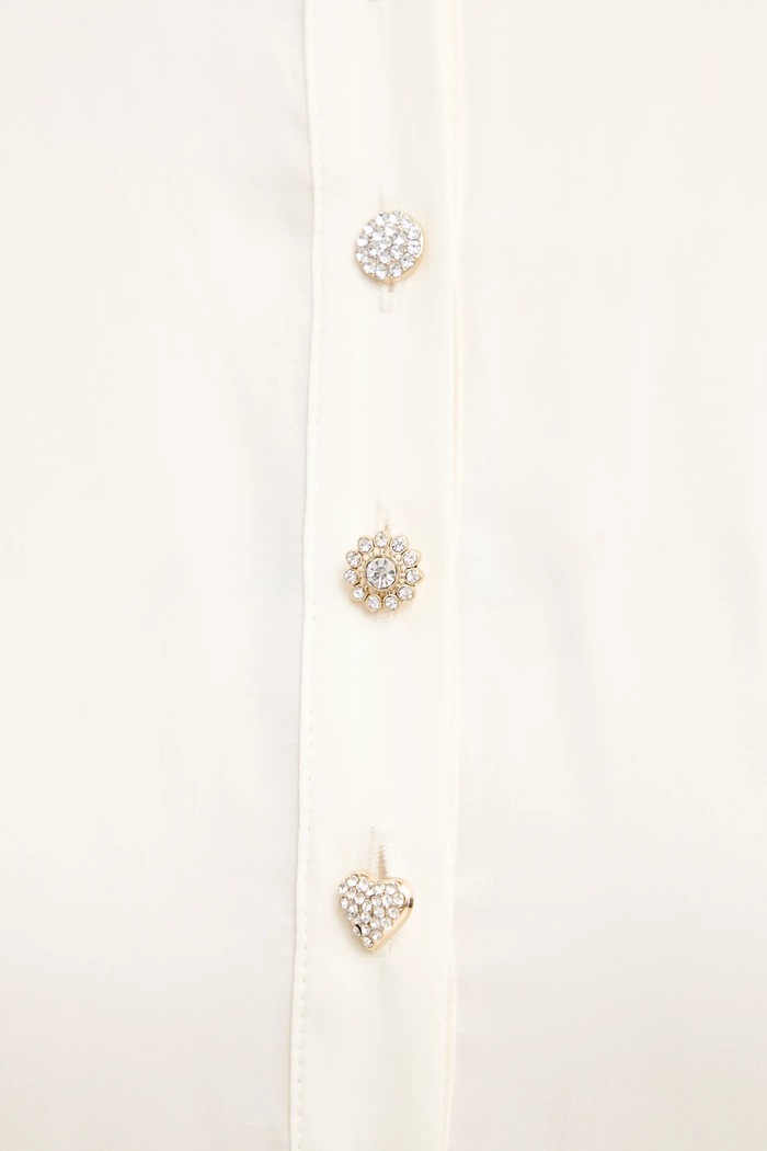 Haljina ZADIG&VOLTAIRE WWDR02451.167 bež