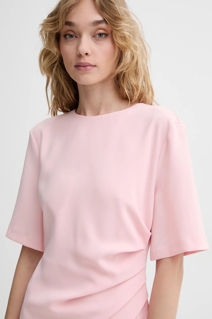 Rochie Aniye By 185552 roz