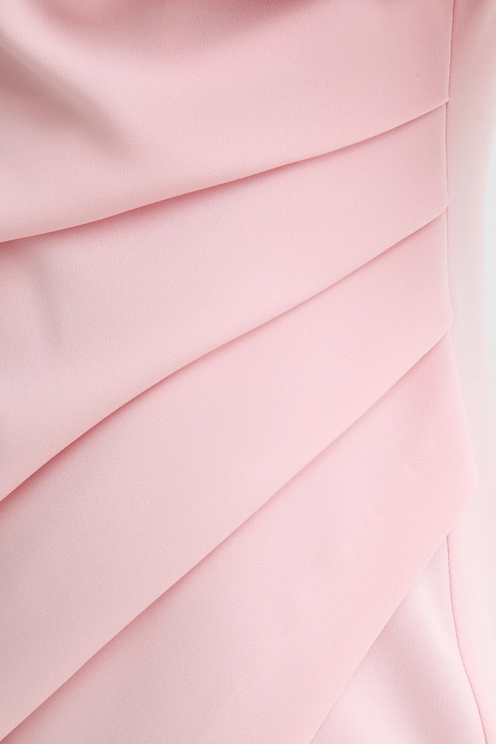 Rochie Aniye By roz 185552
