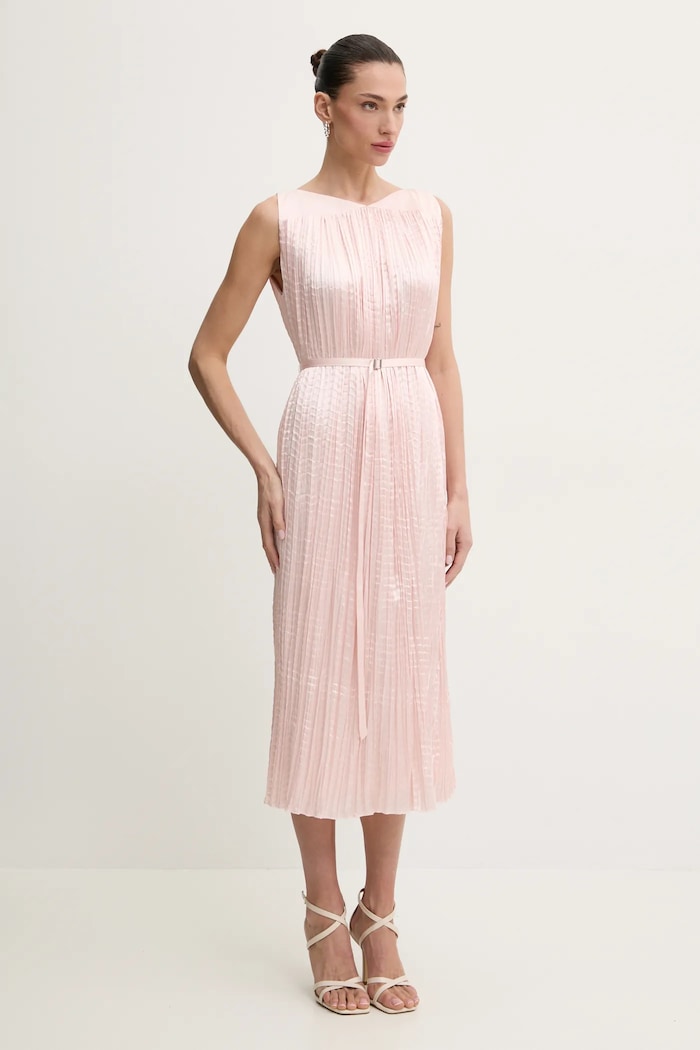 BOSS Rochie roz 50537411