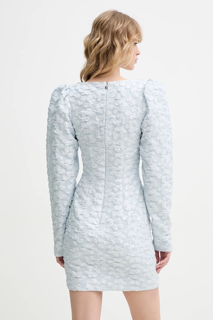 Îmbrăcăminte Rotate rochie 1144851340 albastru