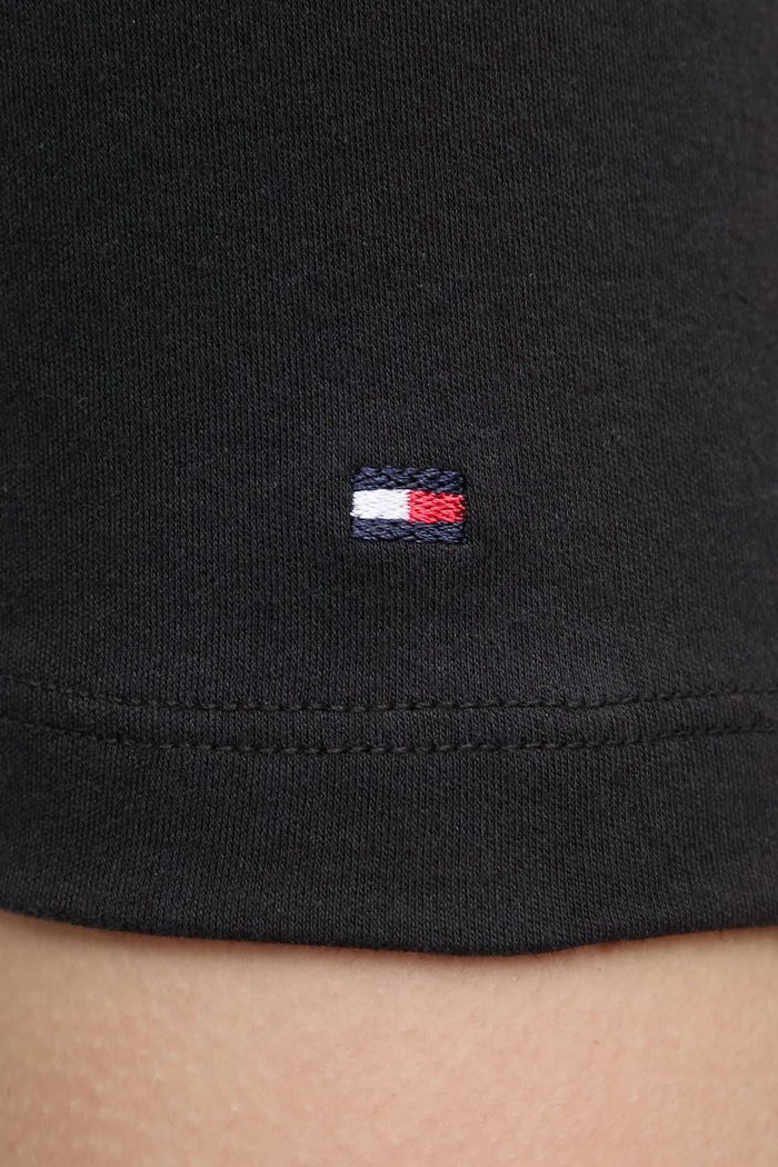 Tommy Hilfiger vestito in cotone WW0WW44547
