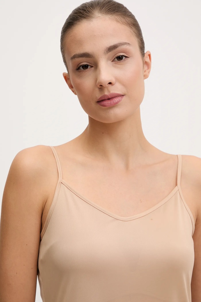 Ruházat Sportalm ruha 550112 bézs