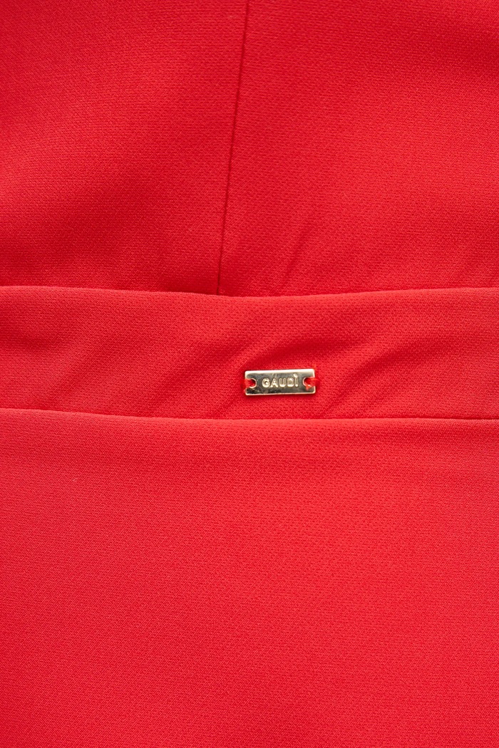 Haljina Gaudi 511FD15034
