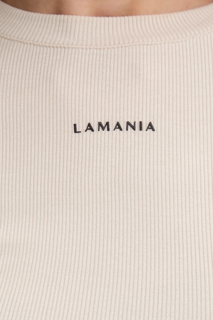 La Mania ruha FAITH.3 bézs