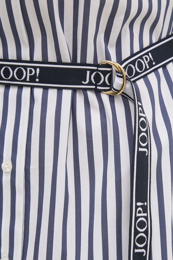 Joop! rochie 30046521 alb
