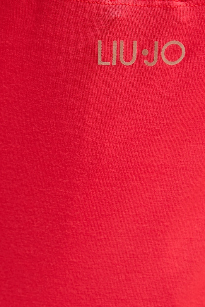 Liu Jo ruha VA5062.JS360 rózsaszín